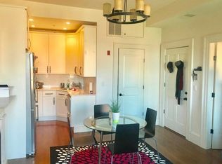 555 Columbus Ave APT 5, Boston, MA 02118