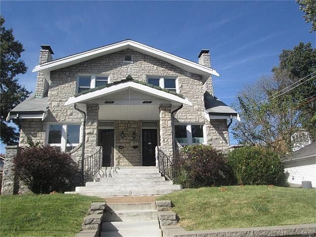 1st image of 1417 Yale Ave