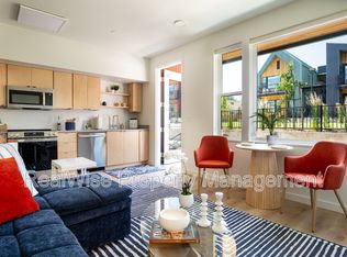 180 Garfield St UNIT 203, Ashland, OR 97520