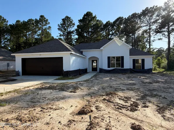 218 New Haven Ln, Brandon, MS 39042