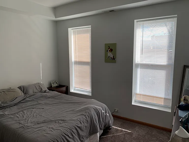 2141 N Humboldt Blvd #2 — Photo 6