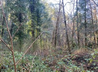 20460 Spring Garden Rd, Foresthill, CA 95631