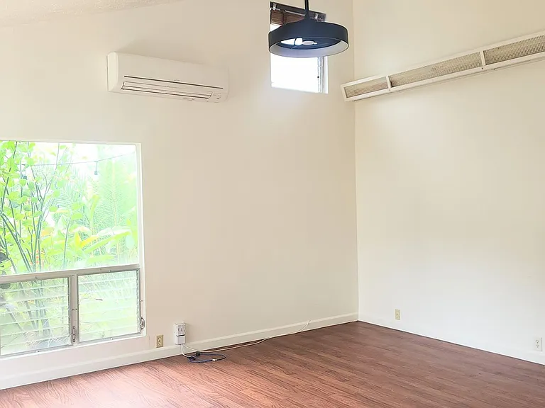 995 Kalapaki St — Photo 5