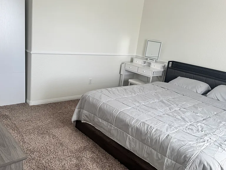 10343 Beallsville St #2 — Photo 25