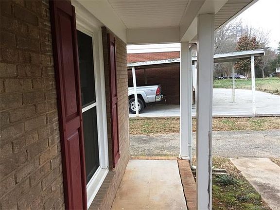 2nd image of 5800 Whitingham Dr