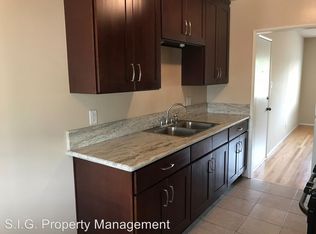 2304 W Oak St APT H, Burbank, CA 91506