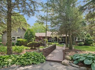 2N965 Francis Rd, Maple Park, IL 60151