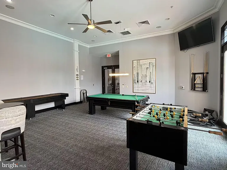 11353 Aristotle Dr #8-305 — Photo 25