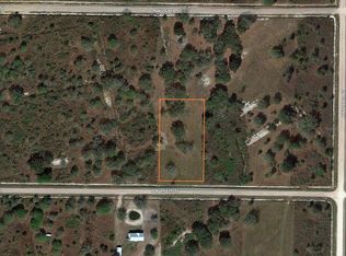 20967 NW 266th St #E, Okeechobee, FL 34972
