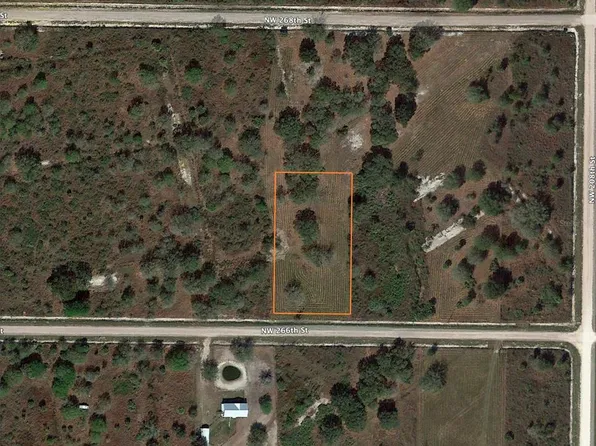20967 NW 266th St #E, Okeechobee, FL 34972
