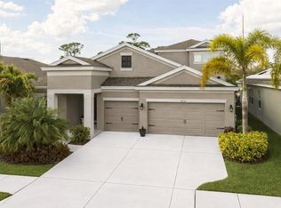 6502 Maiden Sea Dr, Apollo Beach, FL 33572