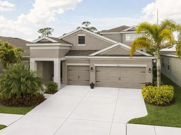 6502 Maiden Sea Dr, Apollo Beach, FL 33572
