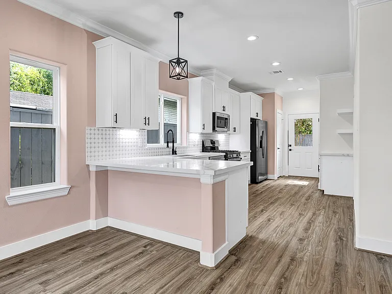 3833 Seabrook St #A — Photo 5
