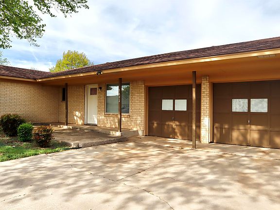 3rd image of 5402 Hooper Dr