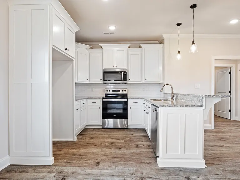 27715 Salem Minor Hill Rd — Photo 3