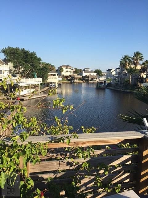 1st image of 12803 E Conquistador Dr