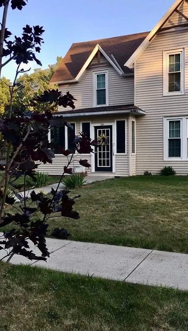 Servant Property Solutions of Iowa, LLC - 301 W 1st Street — Photo 3