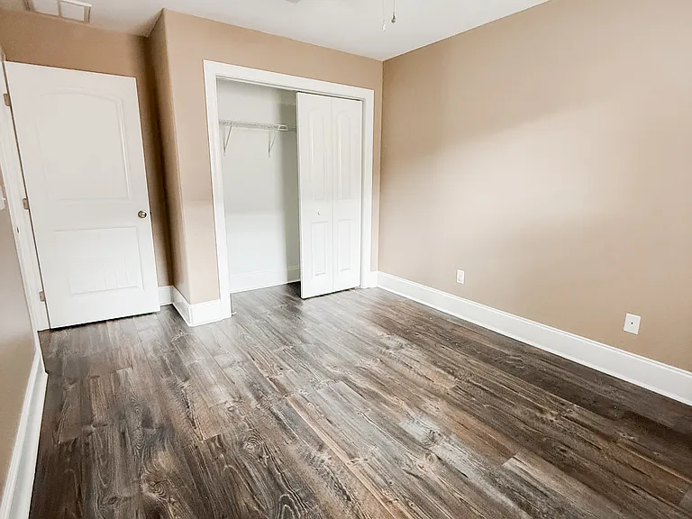 48 Ruby Ln — Photo 25