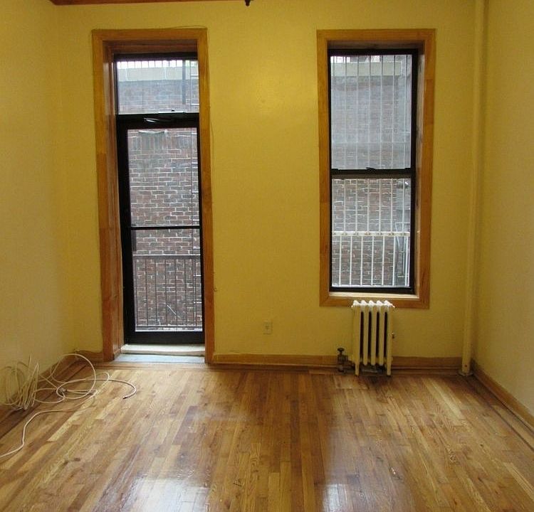 1st image of 128 Macdougal St APT 1C