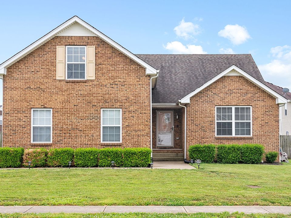 1st image of 1040 Chardea Dr