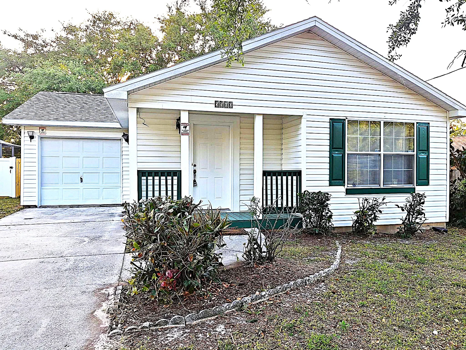 3 bed, 1490 sqft, $2,500 — Photo 1