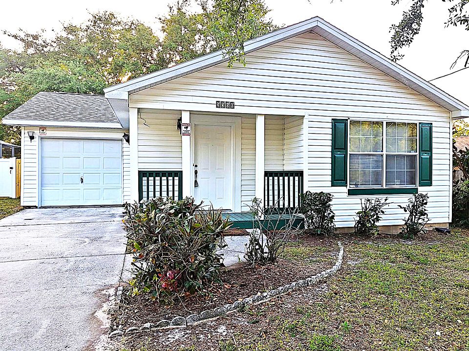 1st image of 5560 61st St N