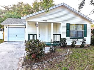 5560 61st St N, Saint Petersburg, FL 33709