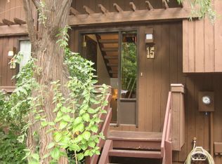 2144 S Walnut St APT 15, Boulder, CO 80302