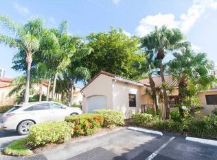 21236 Harbor Way #27127, Aventura, FL 33180