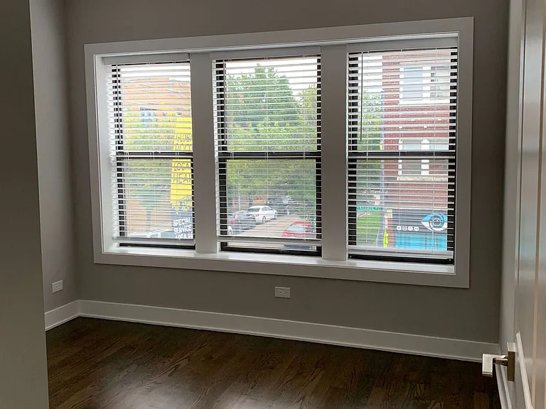 4456-58 N. Kedzie Ave/3205-11 W. Sunnyside — Photo 12