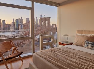 60 Water St APT 1111, Brooklyn, NY 11201