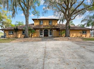 5000 Saint Denis Ct, Orlando, FL 32812