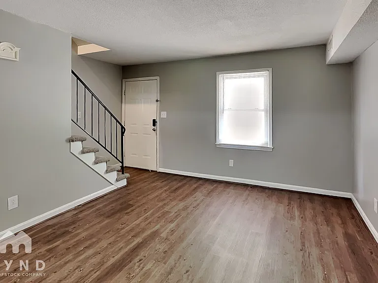 4705 Blue Bird Ct #A — Photo 4