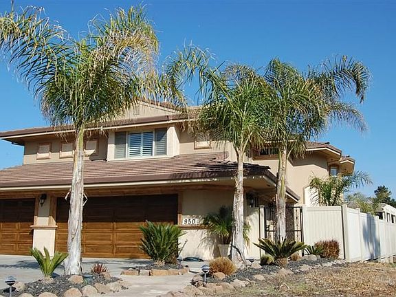 4th image of 950 Lido Cir