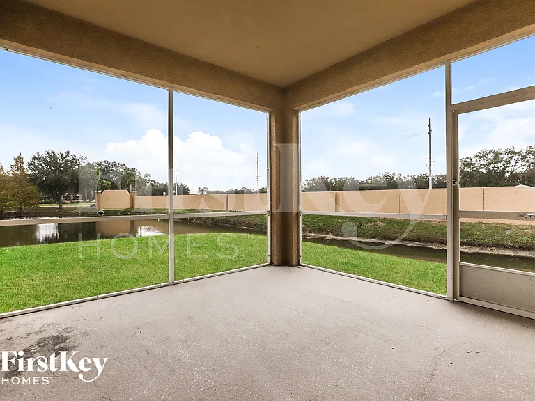 1342 Impatiens Ct — Photo 17