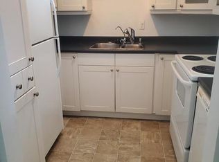 10138 116th St NW #309, Edmonton, AB