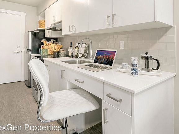 4th image of 8541 15th Ave NW #11134538