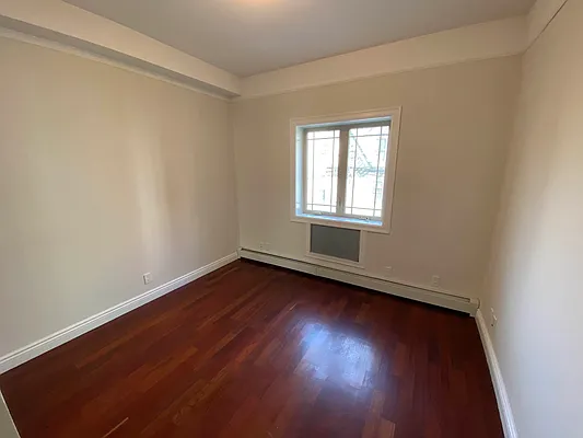 Rented by Tri Boro Terrace Realty | media 5