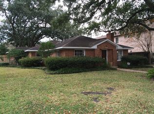 4035 Dumbarton St, Houston, TX 77025