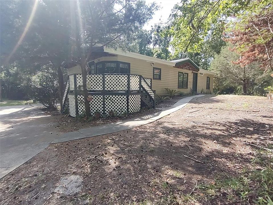 1st image of 56508 BLUE CREEK ROAD