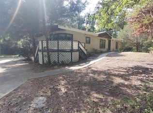 56508 Blue Creek Rd, Astor, FL 32102