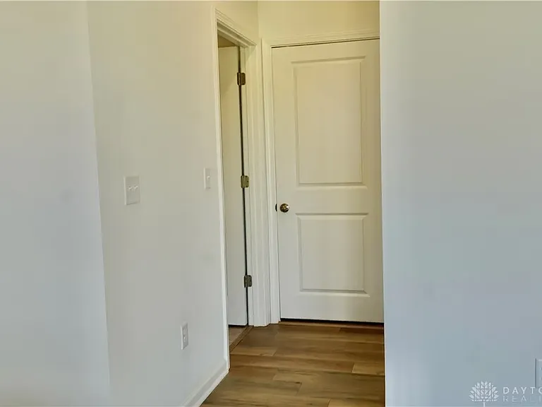 3020 Falls Rd — Photo 16