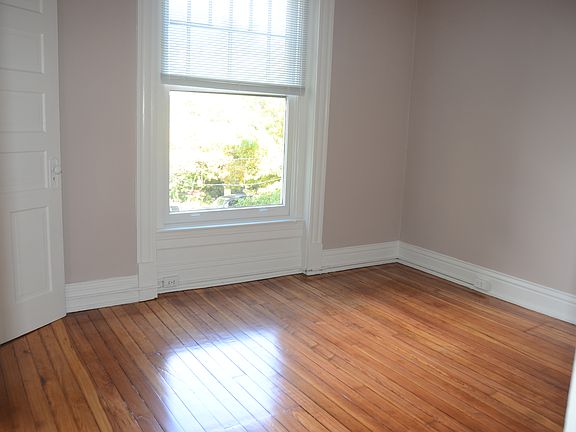 5th image of 1216 Cherokee Rd APT 2