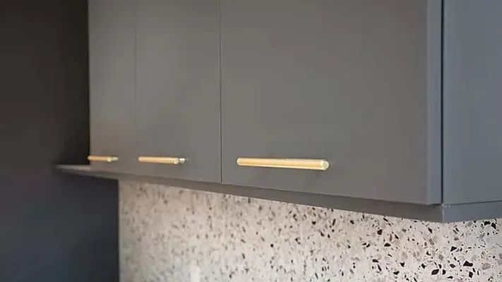 Rented by Nooklyn NYC LLC | media 54