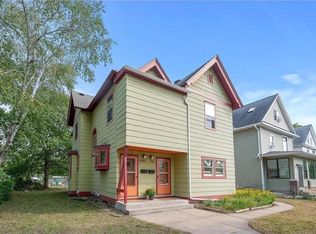 2211 10th Ave S #2211, Minneapolis, MN 55404