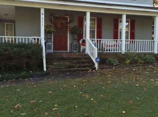 251 Silver Maple Rd, Martinez, GA 30907