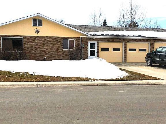 2nd image of 290 Leedy Dr