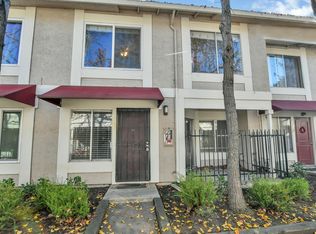 25 Muirfield Ct, San Jose, CA 95116