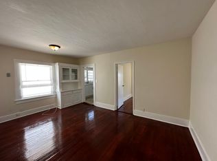 1037 26th St, San Diego, CA 92102