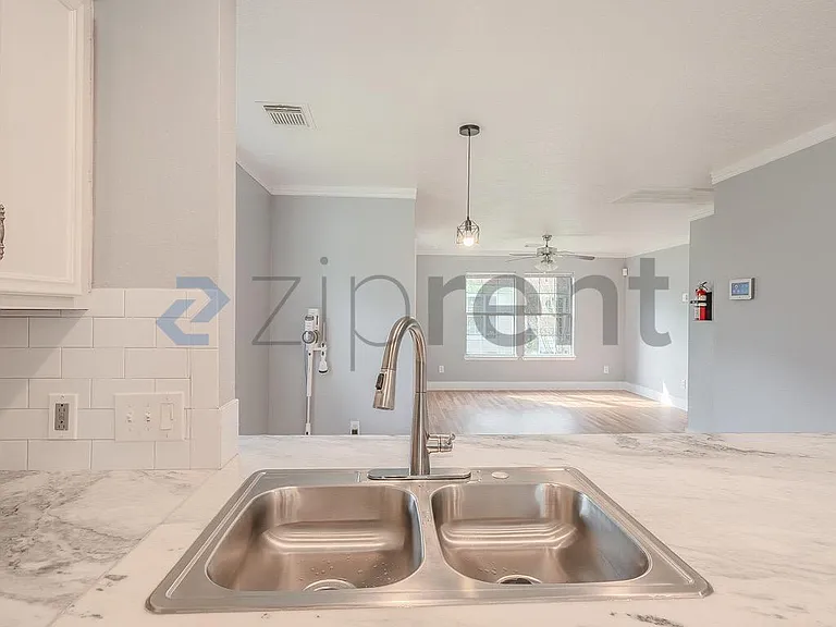 919 Verde Trails Dr — Photo 13